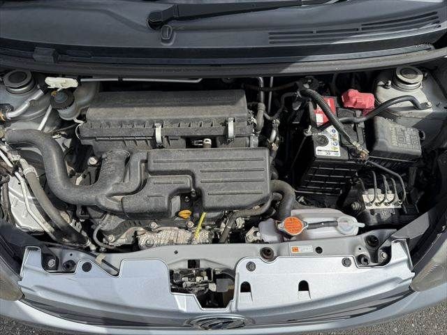 7871fa8844afd7057d140cfac3401287.jpg