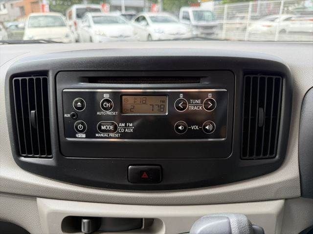 b5072b2ce08dfdff18abe7daa3c3a992.jpg