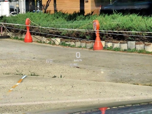 cec84d23eacba4d211ec3841c9680c21.jpeg