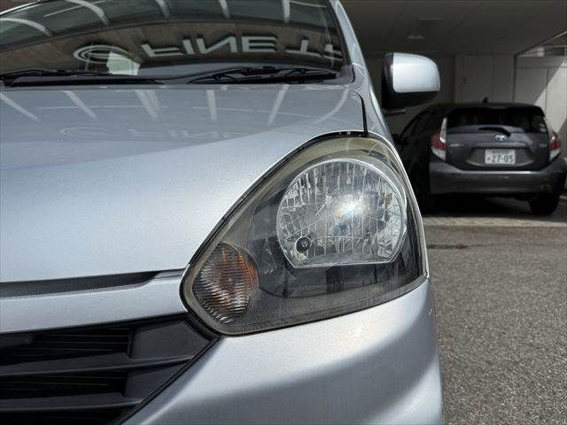 dc56a12532abeda3120c31de00edad6e.jpg