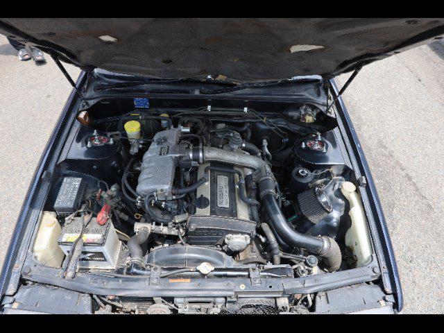9648c13c50dd9da181a662b9b641e1d9.jpg
