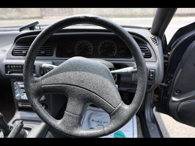 98e27d565edf168a579cd11d0e484574.jpg