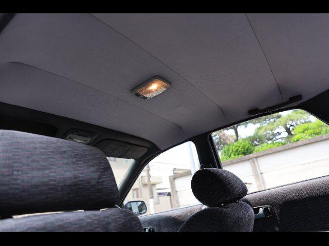 a25028c744cbe3627fadbc460c8bce20.jpg