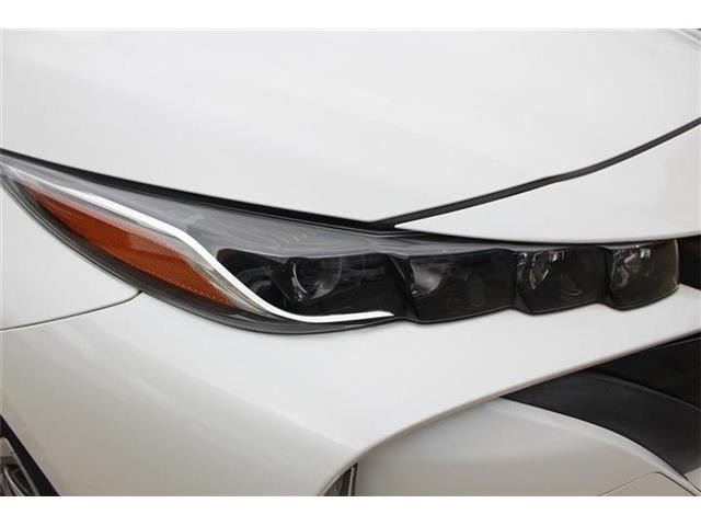 513c2ae947ccc387c207a7ce7d1c1158.jpg