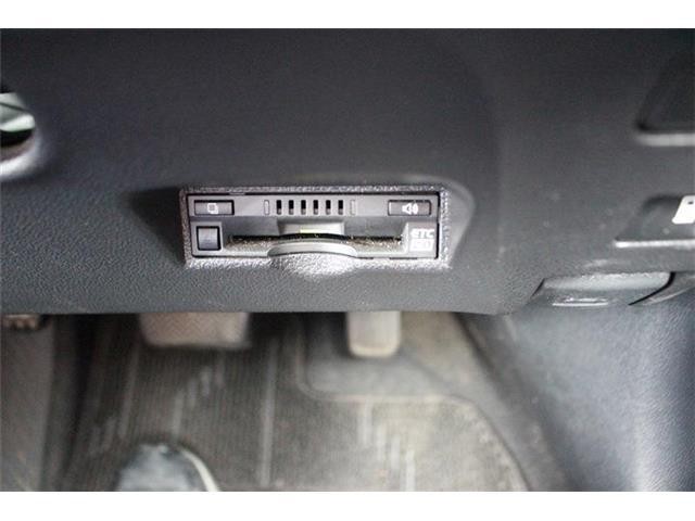 912d31cfcf867da13eea43a3fd4268ef.jpg