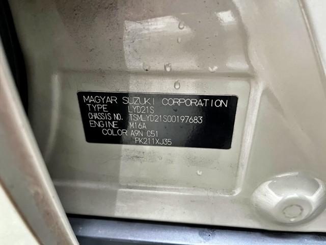 8e02b7864c1ce336dd00634e48f419be.jpeg