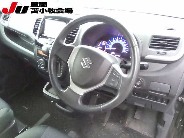 90eb8d12b3818d77be8b728749660a53.jpg
