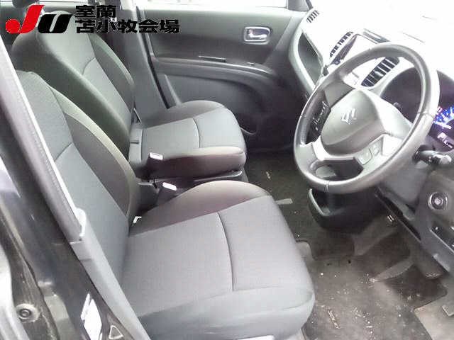 b070d9d43419f2ae3e4e15c83019859c.jpg