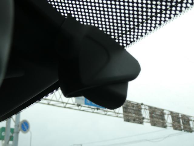 0560989A30260405W00110.jpg