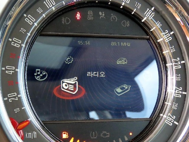 813bed7fa83507d89ee78b4c60a4b66f.jpeg