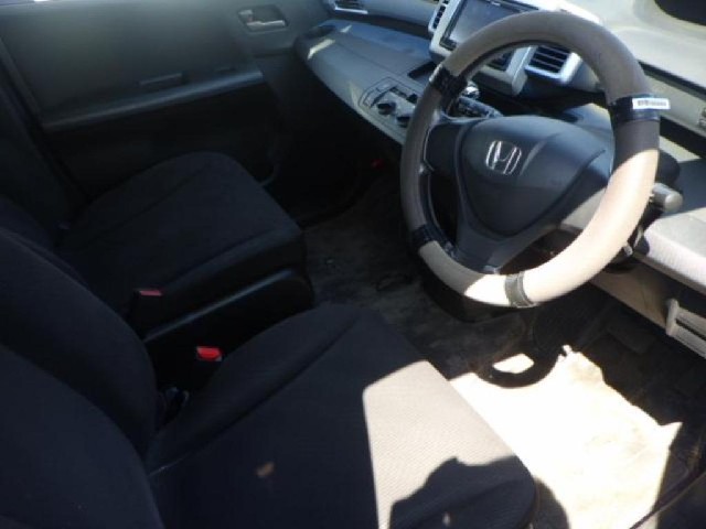 6f9daea3030e28835782bacf287a626d.jpg