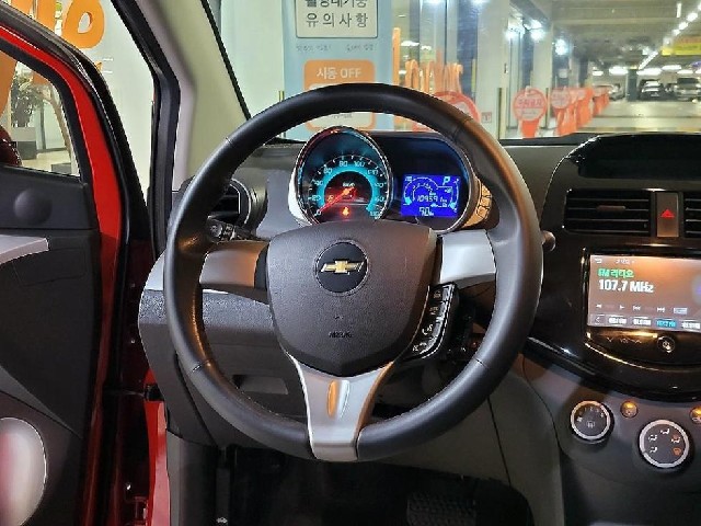c65e1528ff9053e6f33e368ff20ec51c.jpeg