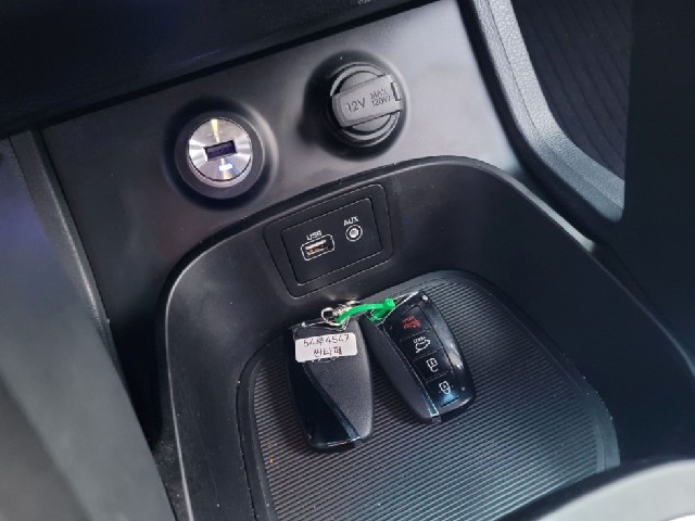 289d04f9a8c7d3220e7ca311e352e8f2.jpeg