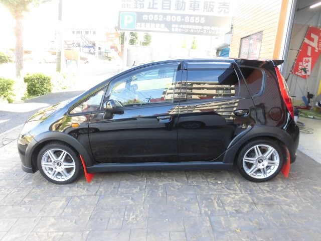 95cc6399456940b02b3b366195189fd8.jpg