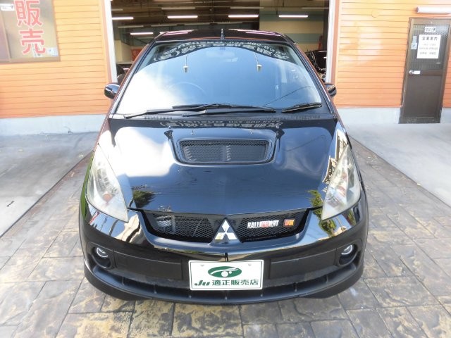bcb09914d35fb7fbee492a50cc4edd62.jpg