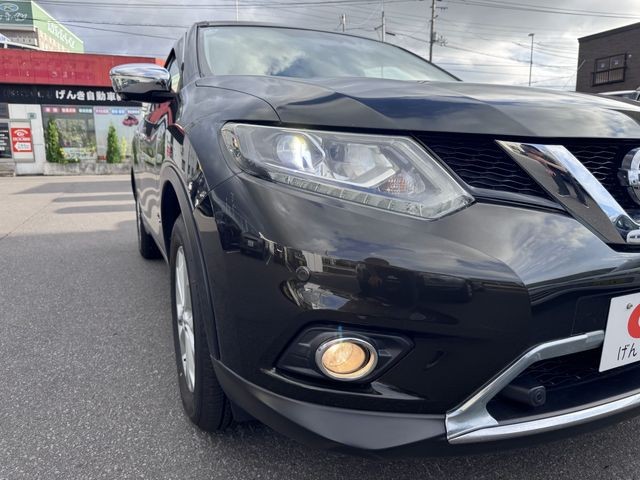 b9993e69458105d109f2ecdc5bb781e8.jpg