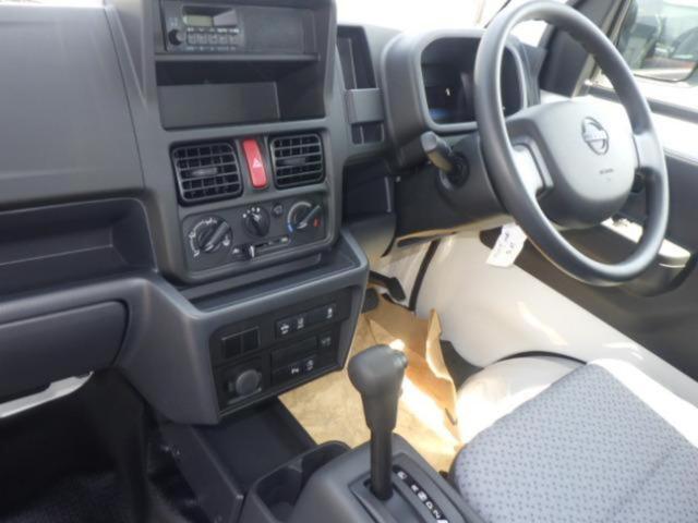 4a01b83fece6ac9da8ccbb85dbfd8177.jpg
