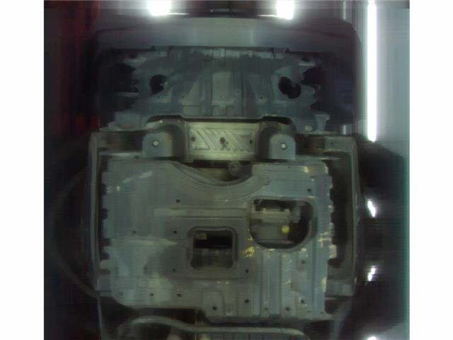 80e8efc280dc87ebae7004994bb38063.jpg