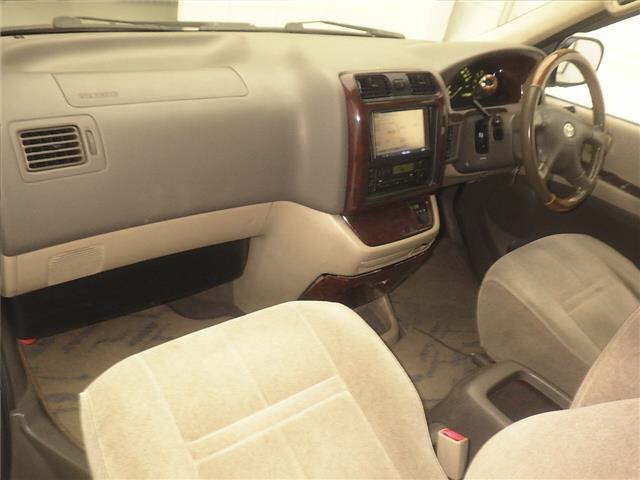 aa8a215eb7c312c54871159de84fa197.jpg