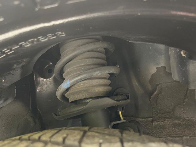 e110afe63ba380eee316a4afede57140.jpg