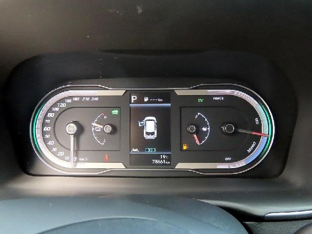 2c7799ddaef1ff254e46e19e63ea8539.jpeg