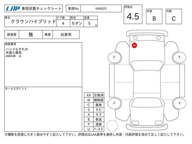 6bd75daf2291800cefb3f288127cf4ef.jpg