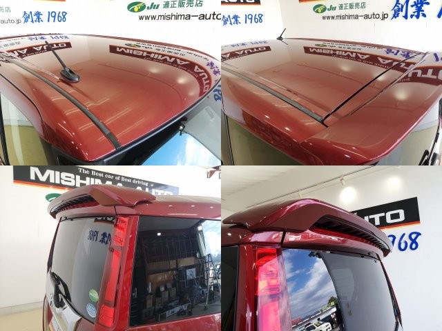 bd41b1a485e6ecb6cab0bacd81340570.jpg