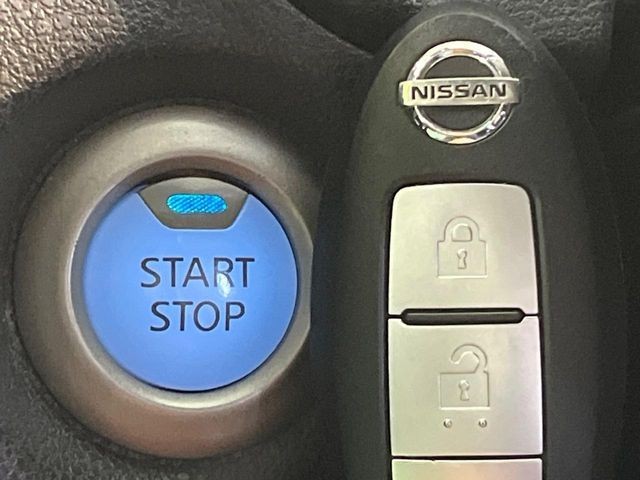dd4b74814c0b3cb81da5c798c553edc0.jpg