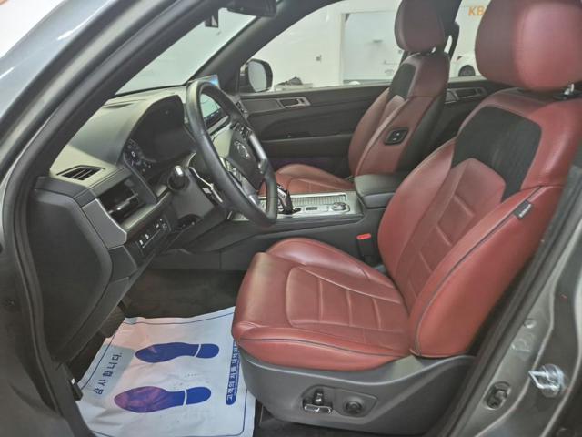6051501429R11.jpg