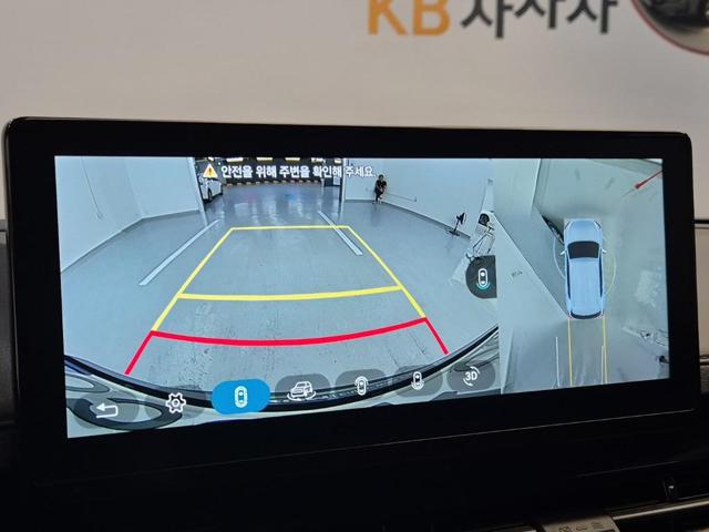 6051501429R14.jpg