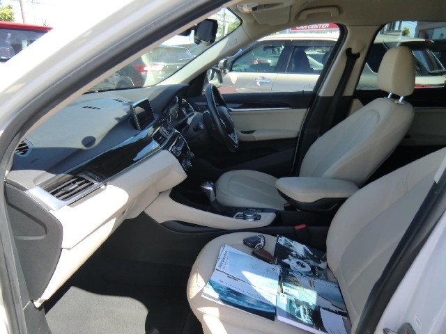 12885fd2fef5466e15269024db0b98cb.jpg
