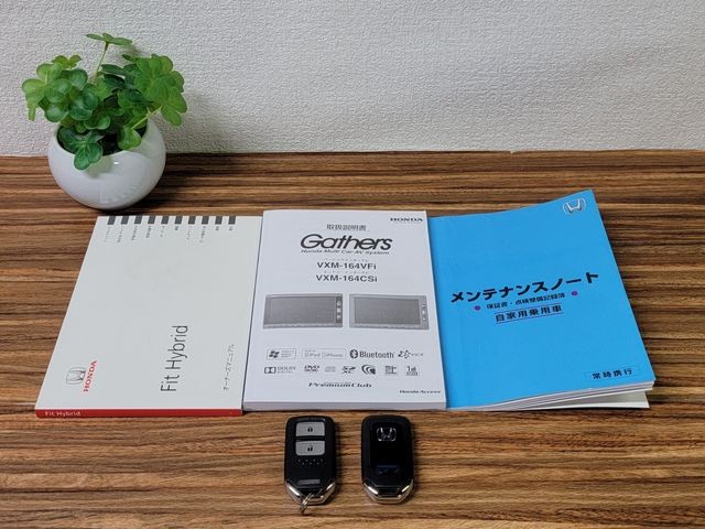 1f45bee330483b95a410da97891eb870.jpg