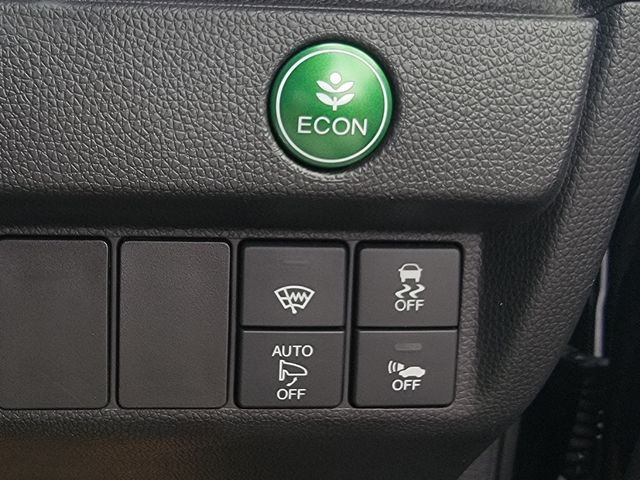 7fce28d49efb55d512609b1cfa845b57.jpg