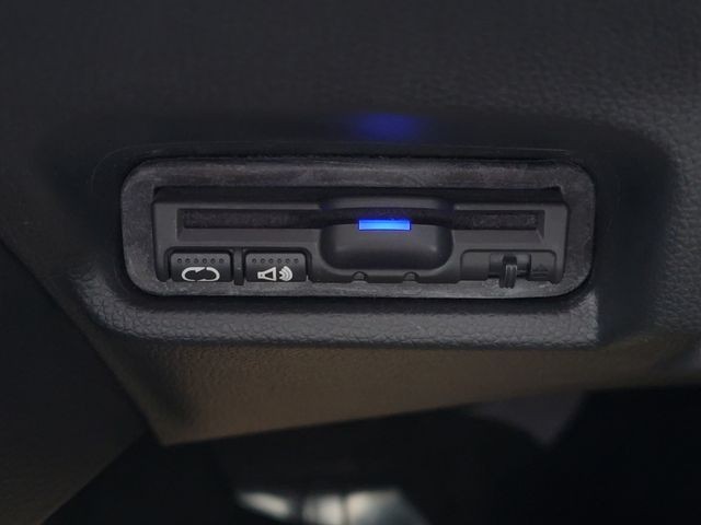 a8e30e346286f6b532be7ec74fda2f60.jpg