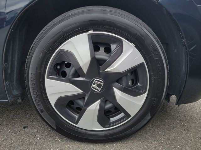 df6ddb6ccbf5cdaa547371a2c08c4a2d.jpg
