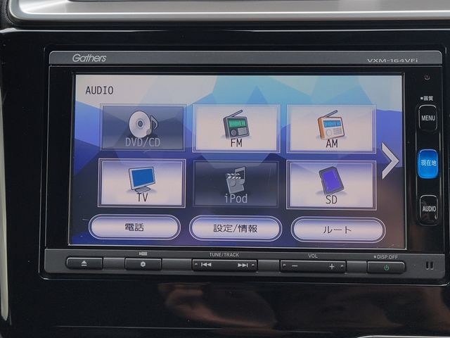 f6396db9753bee0965fe4598ae48acd7.jpg