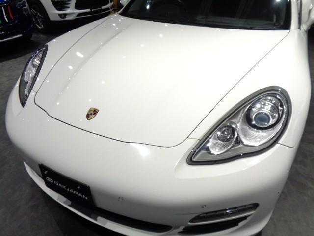 e4387db1e87f0ef749b1001b877bbabf.jpg