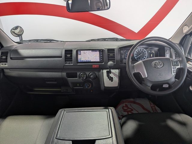 f59e4466f3dd4ac578e53e0786314b5d.jpg