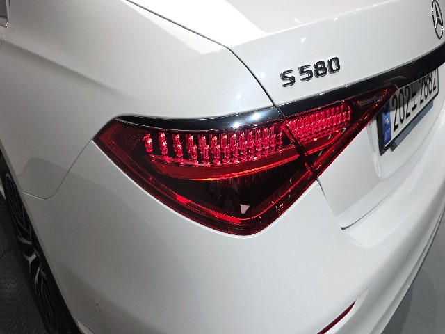 7bb1a9ef320739f473df38f5d7356366.jpeg