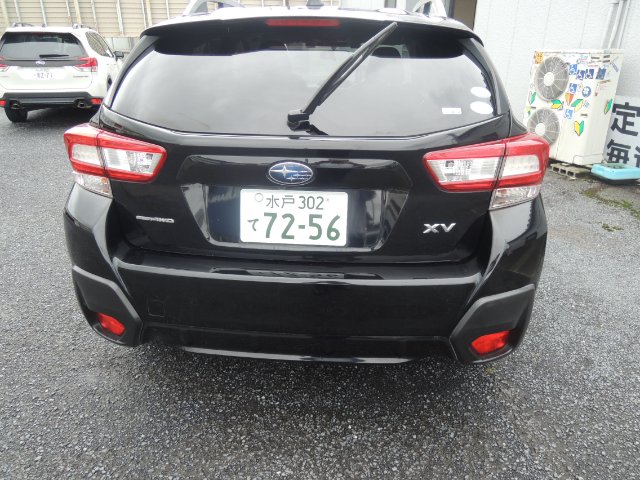 aff70fb41cdd2e0daa1db11462936b66.jpg