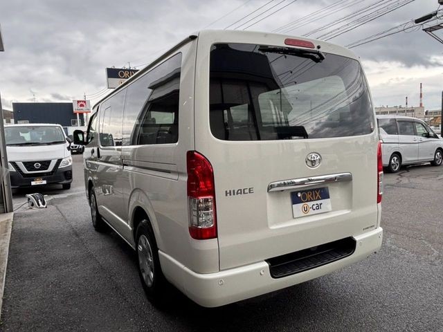 1a1b12181bb8d458cad972de669a6290.jpg