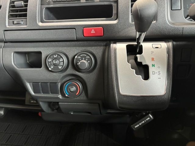 4109efb6fdf4d24cec57fa89de26210d.jpg
