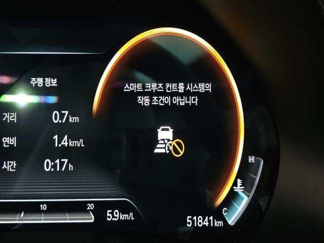 61f2f9d0f16a95cc6770ab5bae148b22.jpeg
