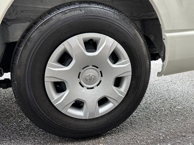 66eeada75e1d75abdadca5a19f26d9cc.jpg