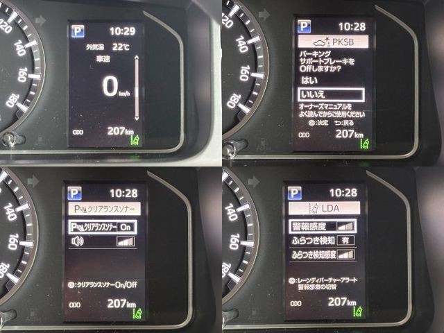 99b71ec65d3ef6a84cc459ffc0e95e7e.jpg