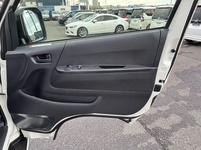 dc62e1a4958f356e3e414fa793afad55.jpg