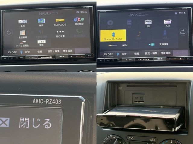 4e51fdcd710eedac90dd6cdacecbc2df.jpg