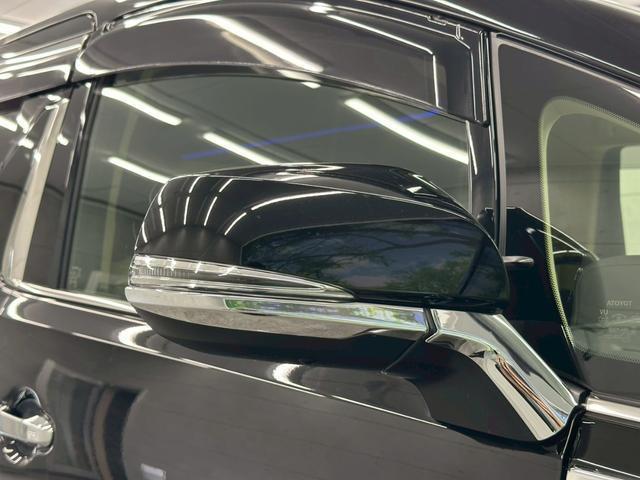 44414deaaf56eadb0f74ac700ba59f12.jpg