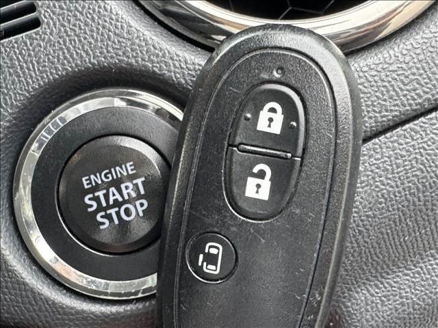 37a465f6bb0e33f2a08a97a33b73f930.jpg