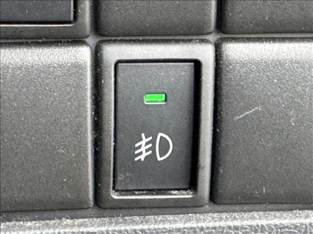 647df92b3c2e69debc13775b7382ee0a.jpg